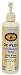 Natural Chemistry De Flea Pet and Bedding Spray for Cats 8 oz.