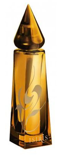 Bio-Parfum Isiris Preisvergleich