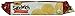 Country Choice Organic Sandwich Creme Cookies, Vanilla, 12 Ounce (Pack of 6)