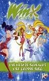 Winx Club, the-Folge 13 [CASSETTE]