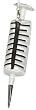 Nurse Costume Accessory Medical Syringe Purse Handbag 14 end to end