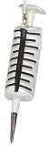 Nurse Costume Accessory Medical Syringe Purse Handbag 14 end to end