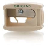 Origins Jumbo Pencil Sharpener