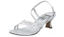 Unlisted Women's Jessica Sandal