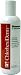 Kitchen & Housewares : ChlorhexiDerm 2% by DVM (8 oz)