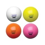 CranBarry Solid Multi Turf Ball