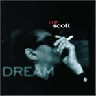 Click here to buy Dream by Jimmy Scott .