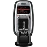 Sirius Power Pod Portable Case - XS028