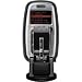 Sirius Power Pod Portable Case – XS028