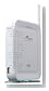 I-O DATA WN-WAPG/R ����LAN���[�^�[