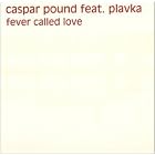 Fever Called Love (Hardfloor Mix) by Caspar Pound