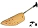 FootFitter Premium Professional One-Way Shoe Stretcher