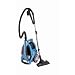 Dirt Devil M2888-2 Bodenstaubsauger Centrixx Magnum 2000 W türkis metallic