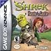Shrek: Hassle at the Castle