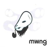 Mwng