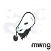 Mwng