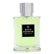David Beckham Instinct Eau De Toilette Spray - 75ml/2.5oz