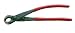 Joshua Roth 165 Wire Cutter