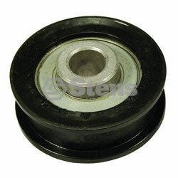 Stens # 280-235 Flat Idler for AYP 166043AYP 166043