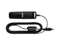 Nikon MC-DC1 Remote Cord for Nikon D70S & D80 Digital SLR Cameras