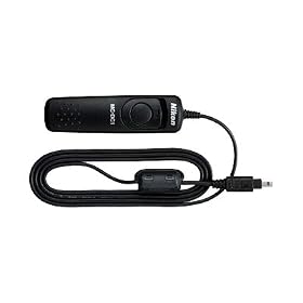 Nikon Mc-Dc1 Remote Cord