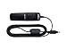 Nikon MC-DC1 Remote Cord for Nikon D70S & D80 Digital SLR Cameras by Nikon