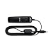 Nikon Mc-Dc1 Remote Cord