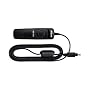 Nikon MC-DC1 Remote Cord for Nikon D70S & D80 Digital SLR Cameras
