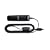 Nikon Mc-Dc1 Remote Cord