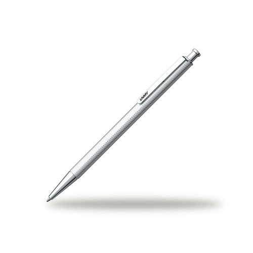 Lamy Kugelschreiber linea F Modell 249