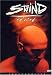 DVD - Staind - Tainted ("The Unauthorized Biography") von Staind