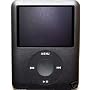 MP3 Multi Media Player - 4GB