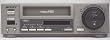 Sony EVO-550H Professional Hi8 Player / Recorder