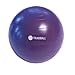 Triad Ball Exercise Ball