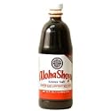 Aloha Low Sodium Shoyu 24 Oz.