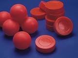 Hockey Hotball (Pk/12)