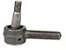Rare Parts RP25332 Tie Rod End