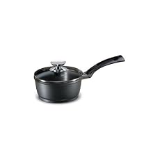 Berndes SignoCast Classic 1-1/4-Quart Saucepan