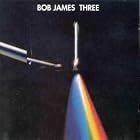 Click here to buy Three by  Eric Gale, Bob James, and Grover Washington Jr .