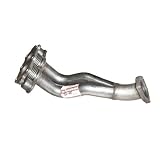 Bosal 753-067 Pipe by Bosal