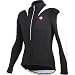 Castelli Continuo Half Zip Cycling Jersey - Men's