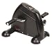 Mini Cycle Exercise Bike