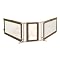 Stair Gates>Type>Fabric
