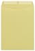 Columbian(R) Manila Open-End Envelopes, 10in. x 13in., 28 Lb., Box Of 250