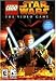 Video Games : Star Wars Lego I: The Video Game