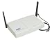 SMC EliteConnect Universal 2.4GHz/5GHz Wireless Access Point ( SMC2555W-AG )