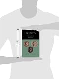 Read Fronto: Selected Letters (Classical Studies) on-line