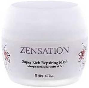 Zensation Super Rich Repairing Mask 1.7 Oz