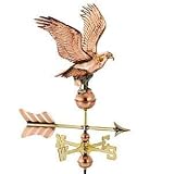 Good Directions - Cottage - Eagle