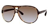 MARC BY MARC JACOBS SUNGLASSES MMJ 135U/S 0I0E SMOKE